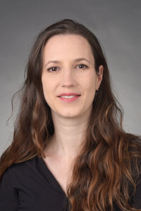 S&eacute;verine Stein